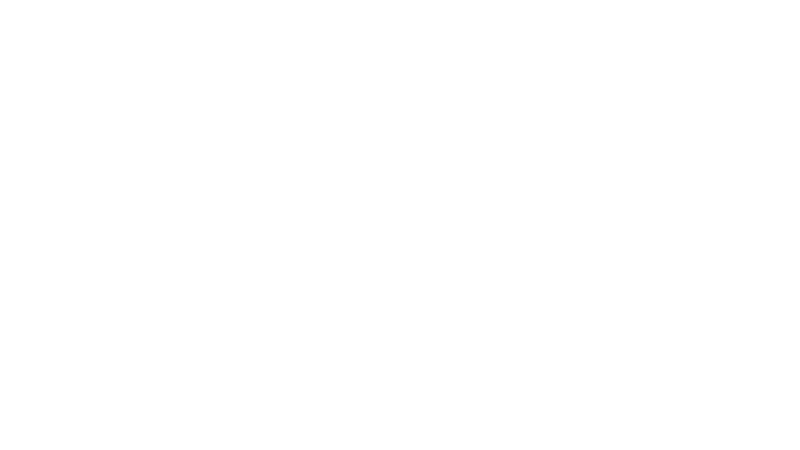 Power Book II: Ghost S03 B10