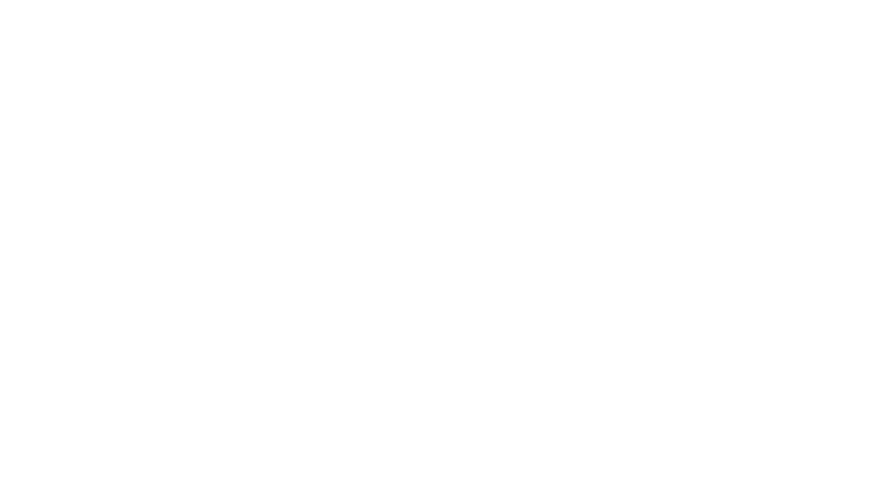 The Outpost S04 B10