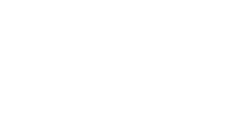 The Librarians S02 B02