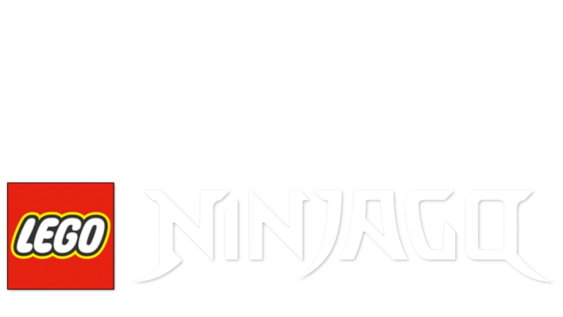 LEGO Ninjago S02 B09