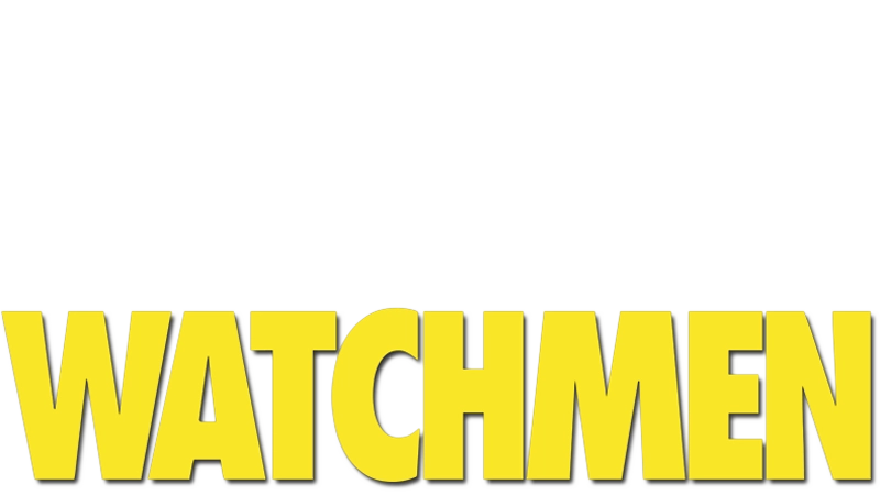 Watchmen S01 B04