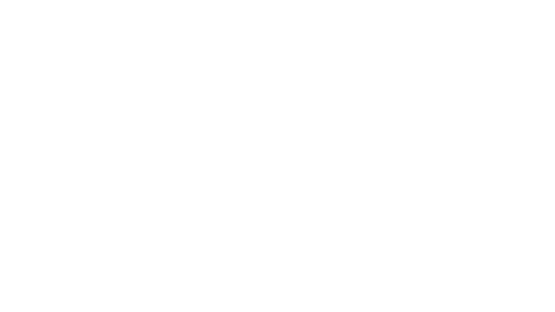 Sokağın Çocukları S01 B05