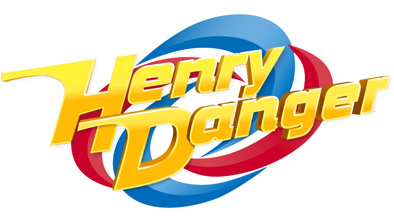 Henry Danger S01 B13