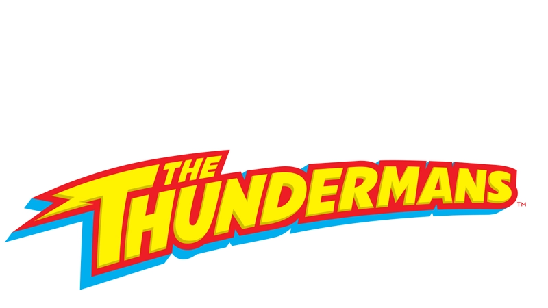 The Thundermans S02 B13