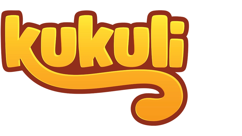 Kukuli S02 B22