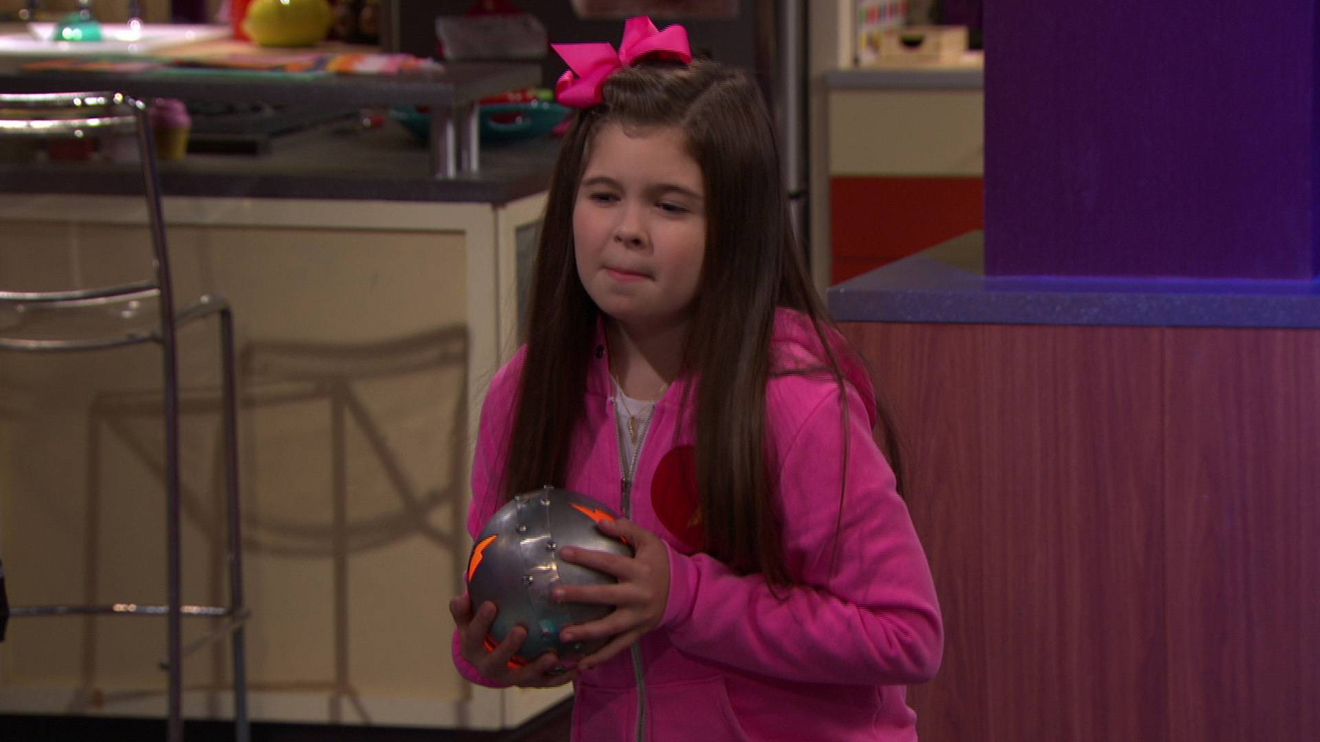 The Thundermans S01 B16