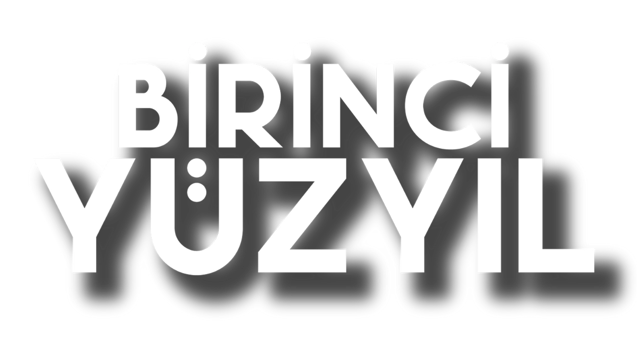 Birinci Yüzyıl S01 B36