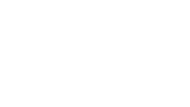 Bitcoin Lifestyle S01 B06