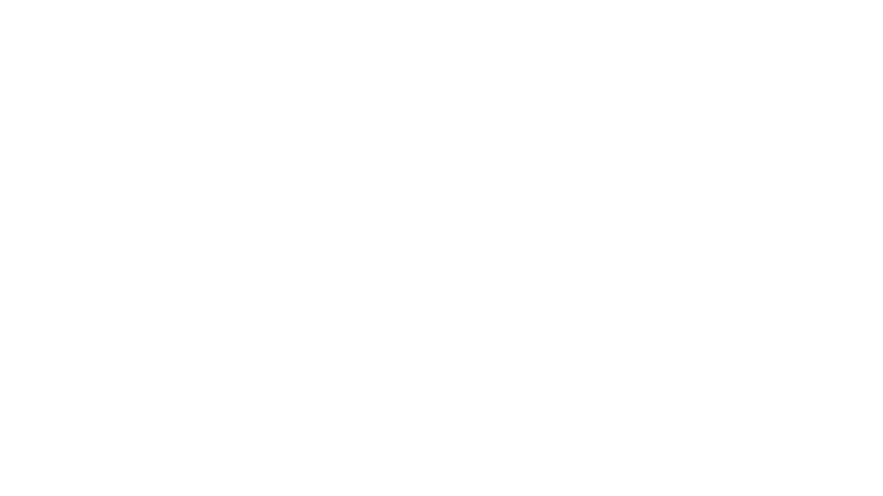 Bizim Hikayemiz - 3