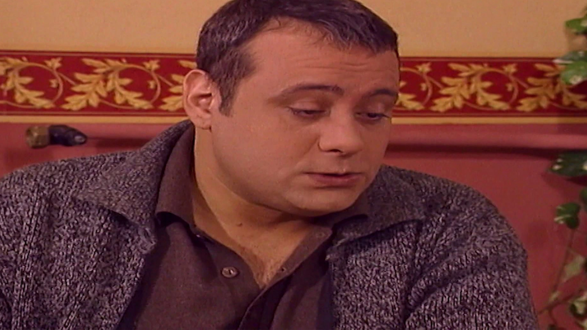 Yedi Numara S03 B04