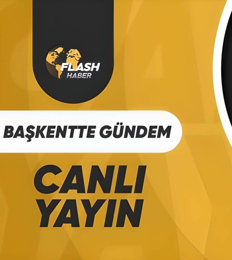 Başkentte Gündem