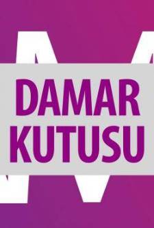 Damar Kutusu