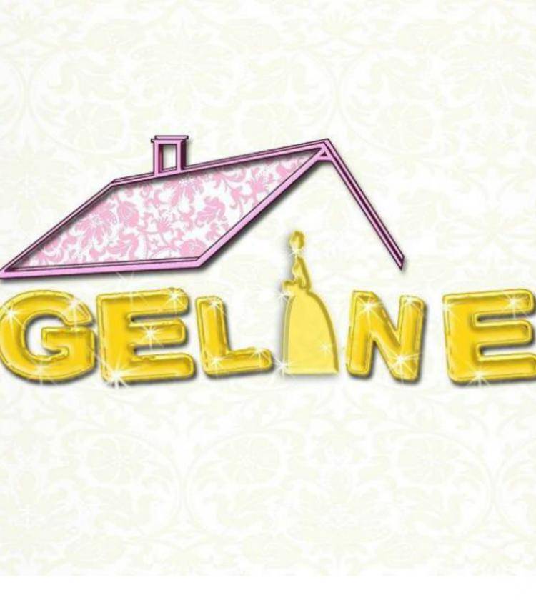 Gelin Evi