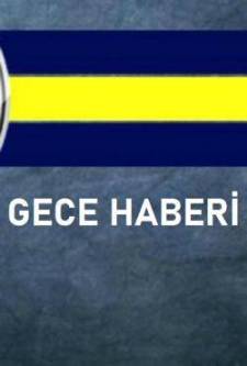 Gece Haberi