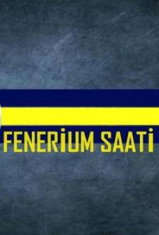 Fenerium Saati