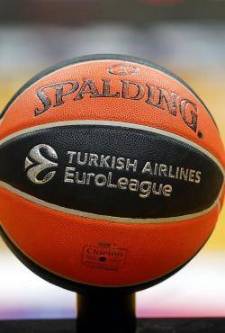 Euroleague Yolculuğu