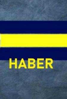 Haber